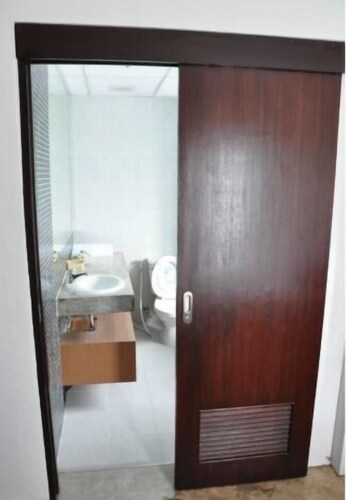 ห้องน้ำ