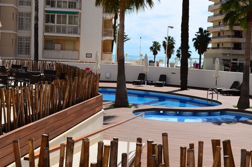 Hotel SantaMarta