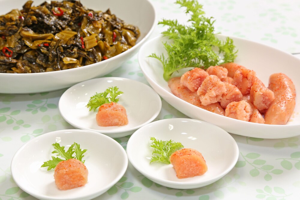 식사 및 음료