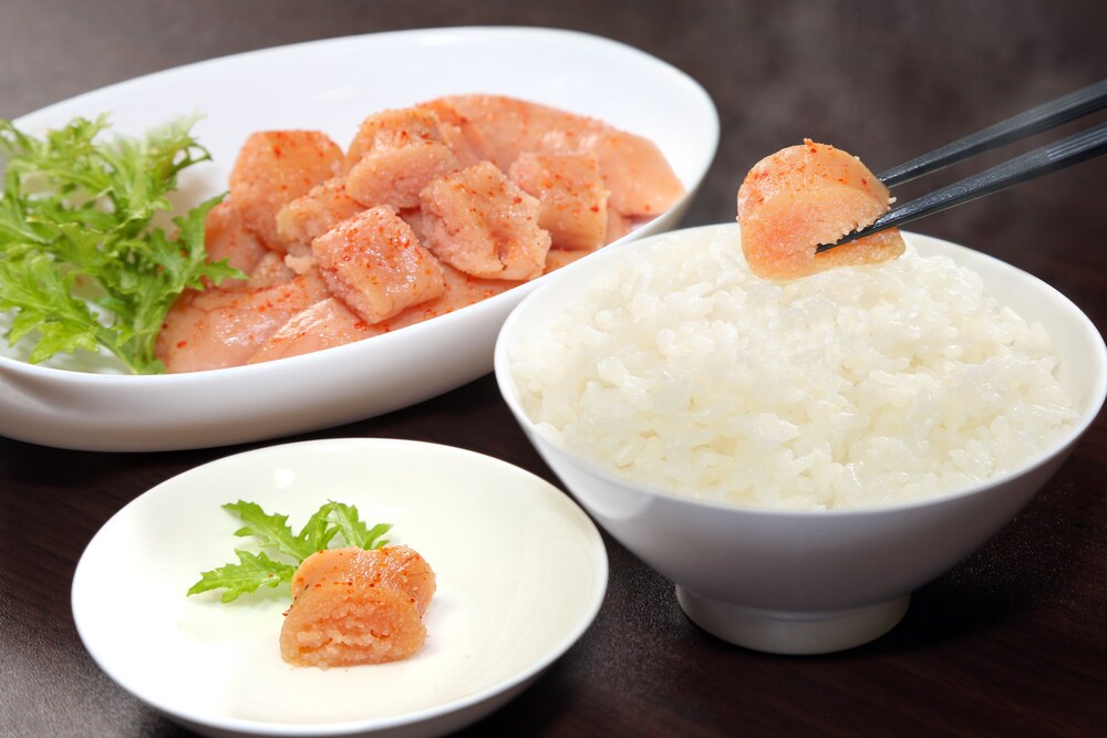 식사 및 음료