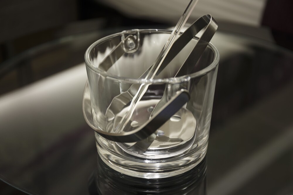 In-Room Amenity