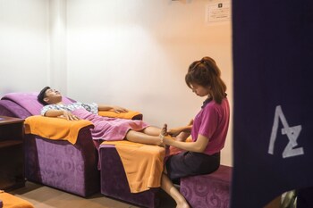 Massage