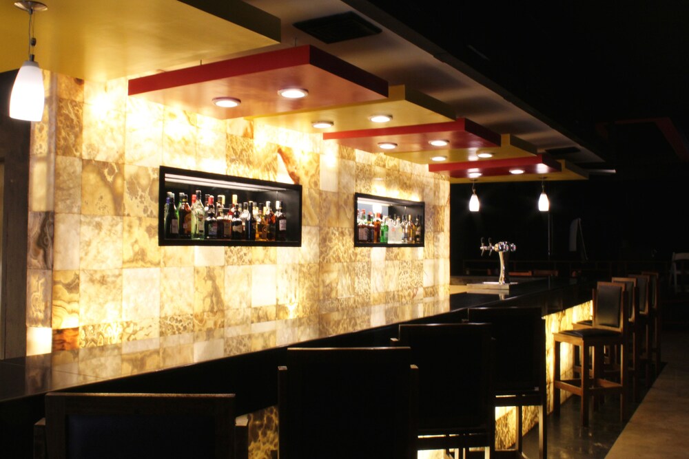 Nightclub