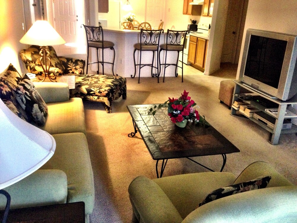 객실 (5 Bedroom Standard Pool Home)