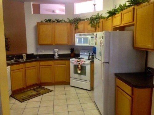 객실 (4 Bedroom Premium Pool Home)