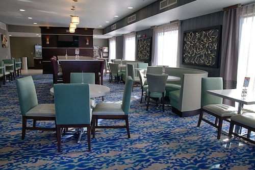 Holiday Inn Express & Suites Sidney, an IHG Hotel