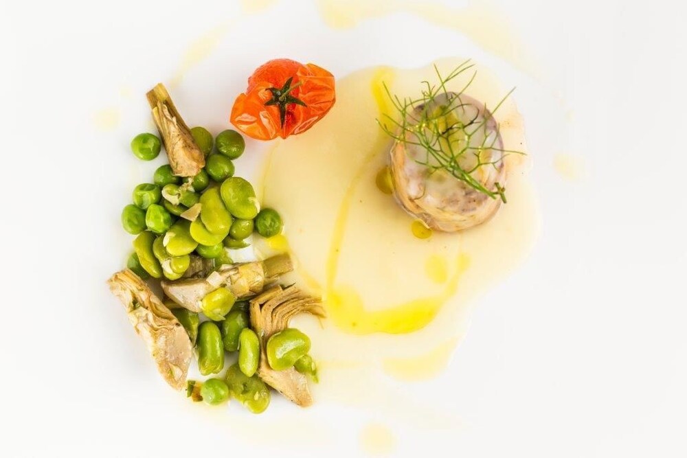 Ristorante