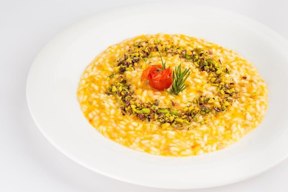 Ristorante