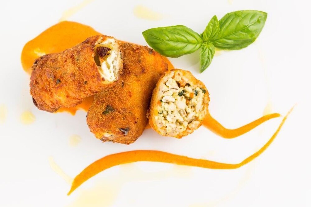 Ristorante
