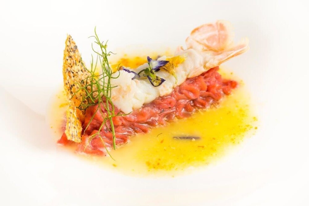 Ristorante