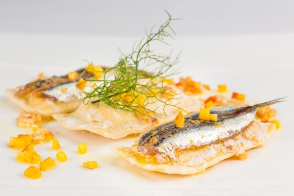 Ristorante