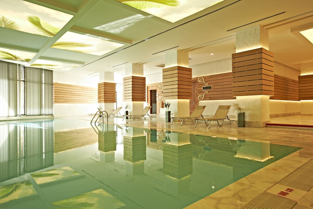 Innenpool