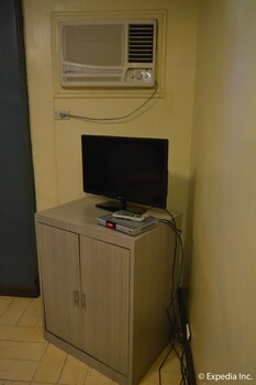 In-Room Amenity
