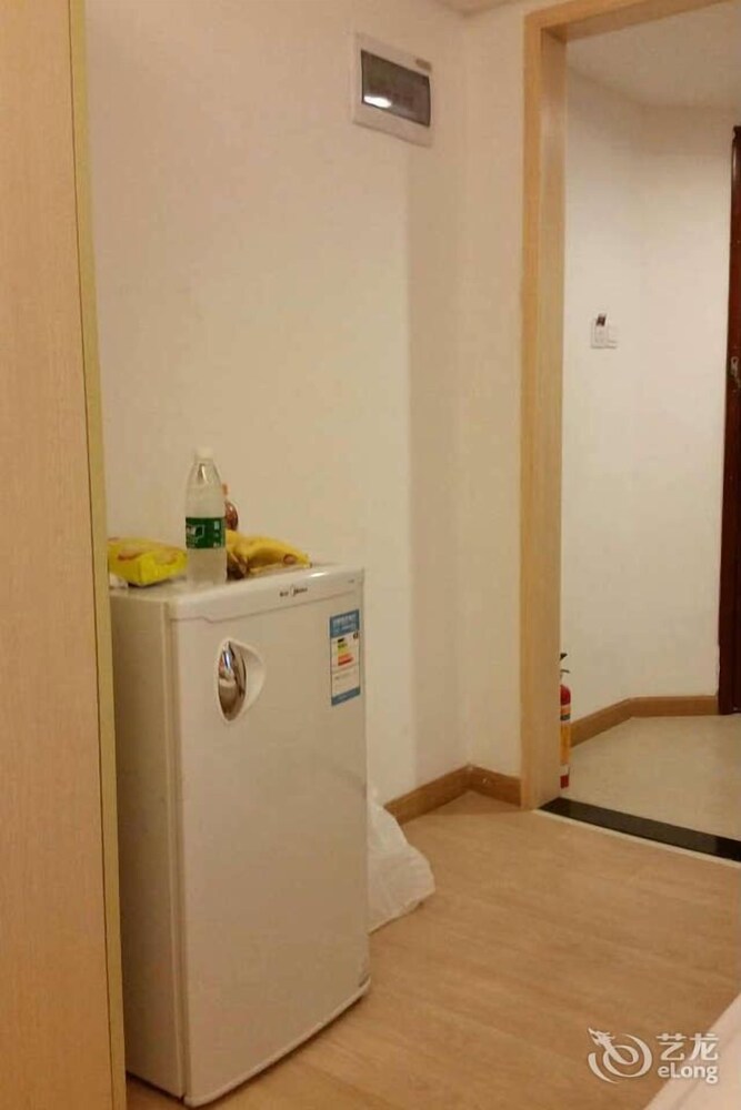 객실
