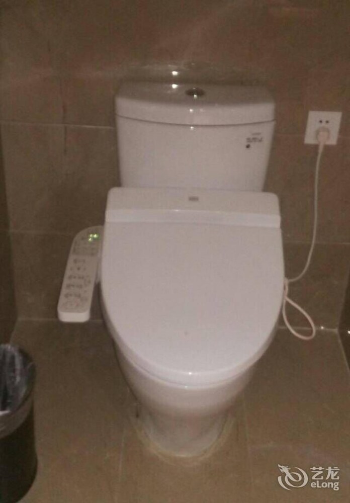 객실