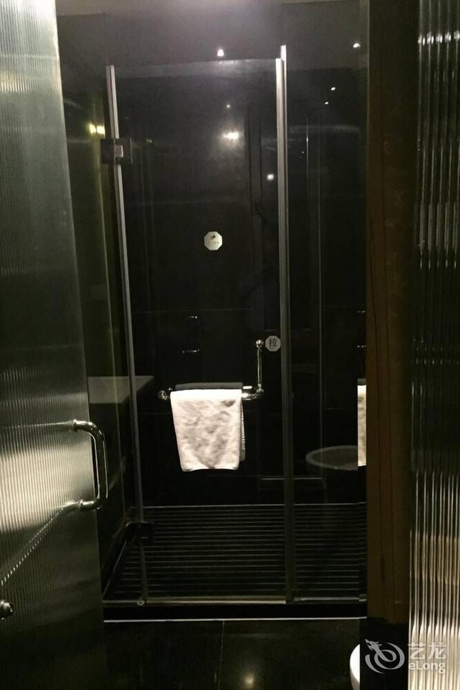 객실