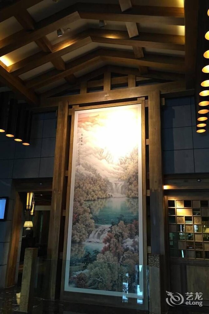로비