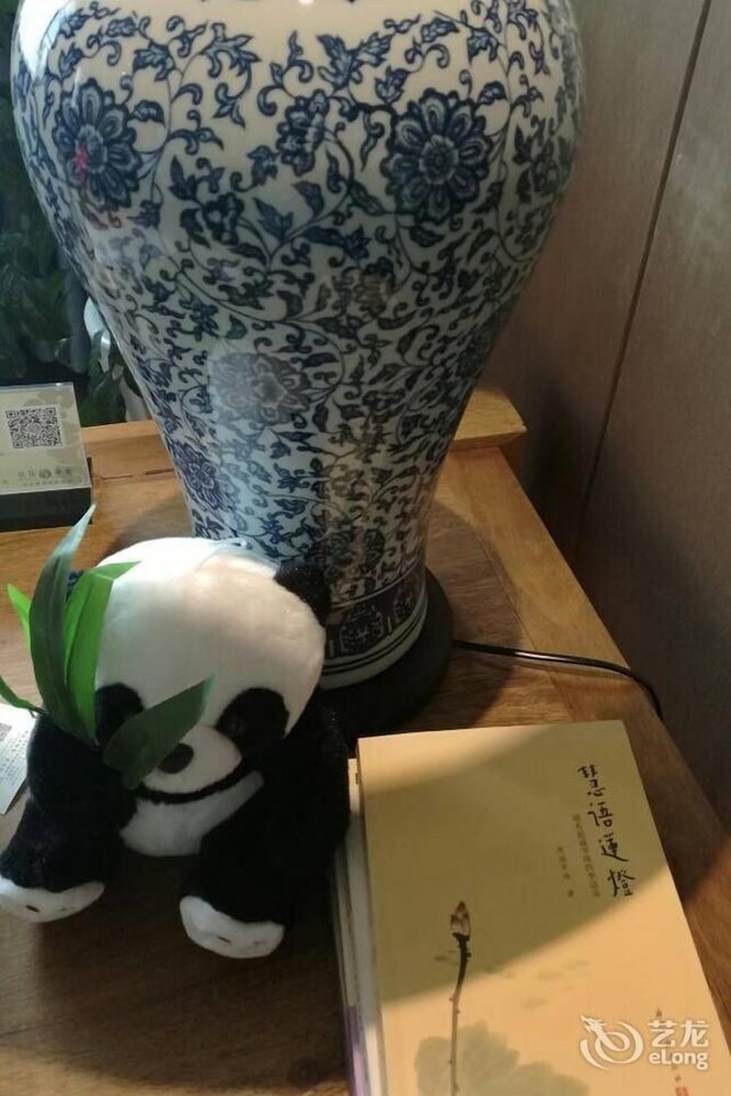객실