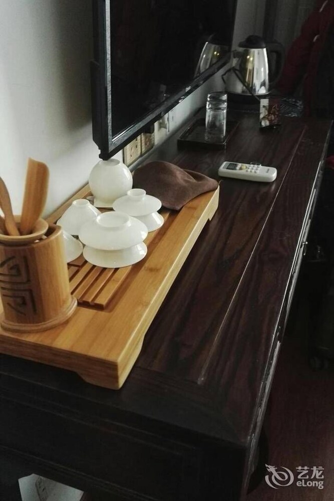 객실