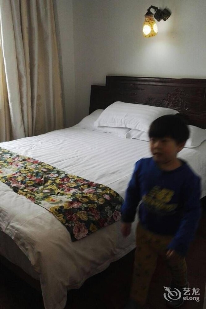 객실