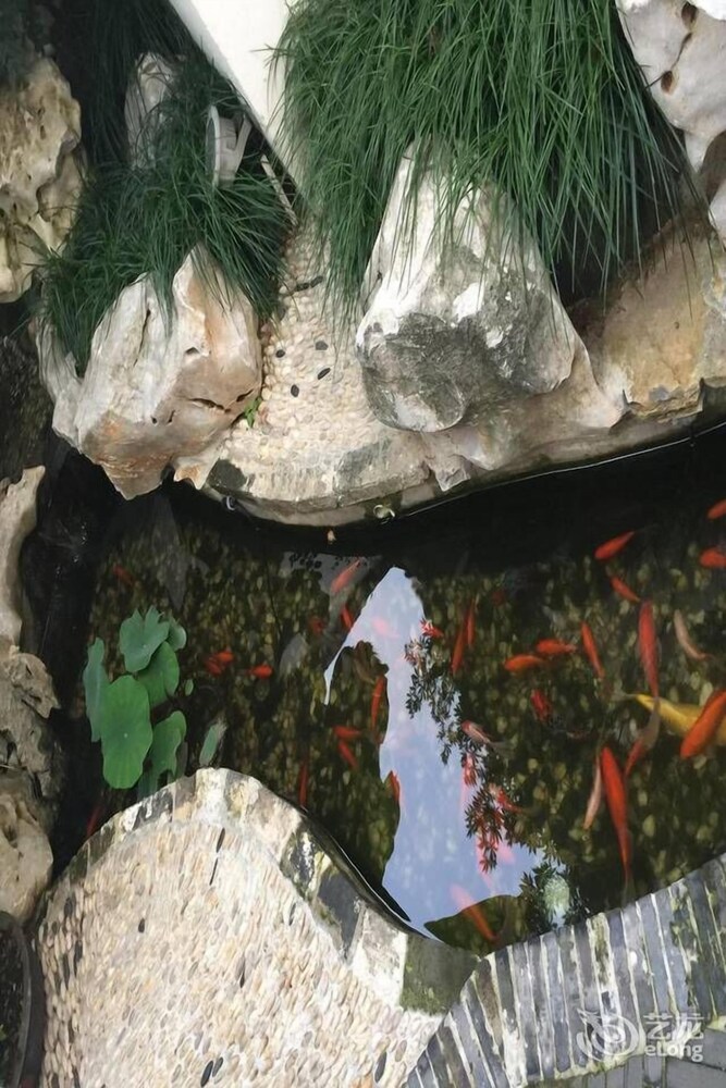 객실