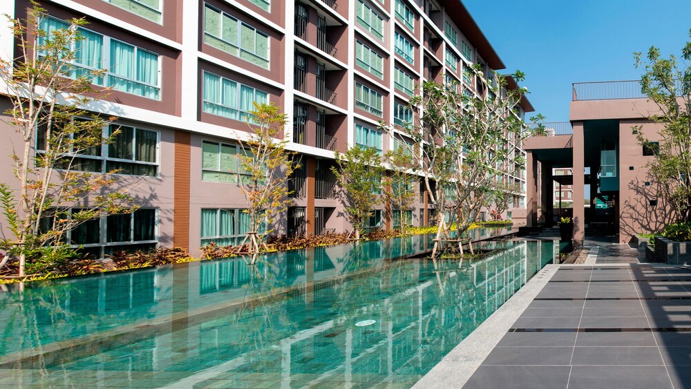 รูปเด่น