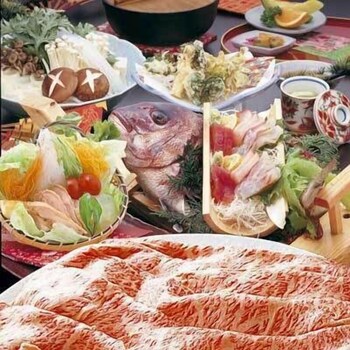 식당