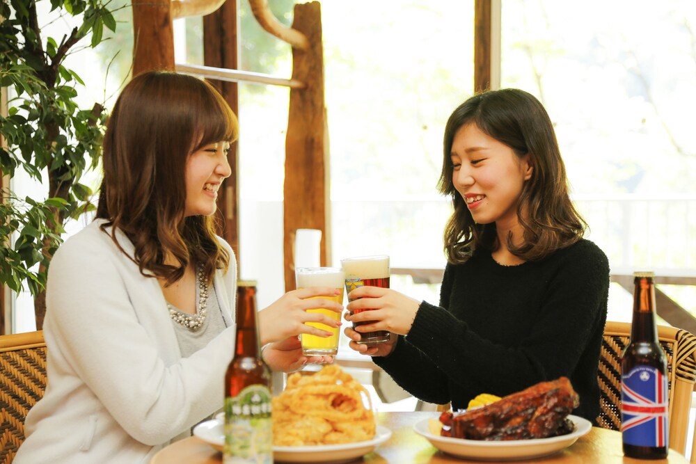 식사 및 음료