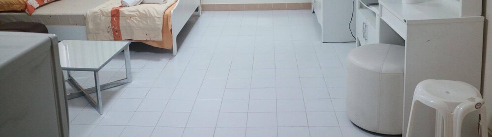 객실 (스튜디오)