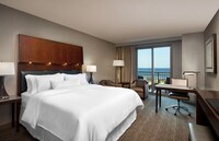 Premium Room, 2 Queen Beds