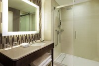 Premium Room, 1 King Bed