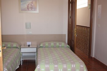 Beatriz Cozy Inns