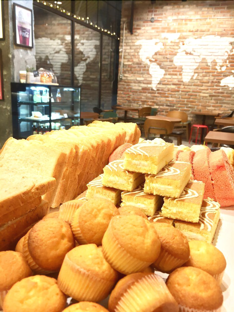 식사 및 음료