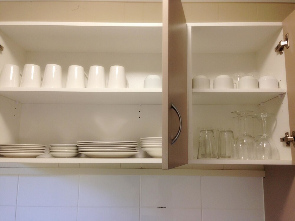Mini-Refrigerator