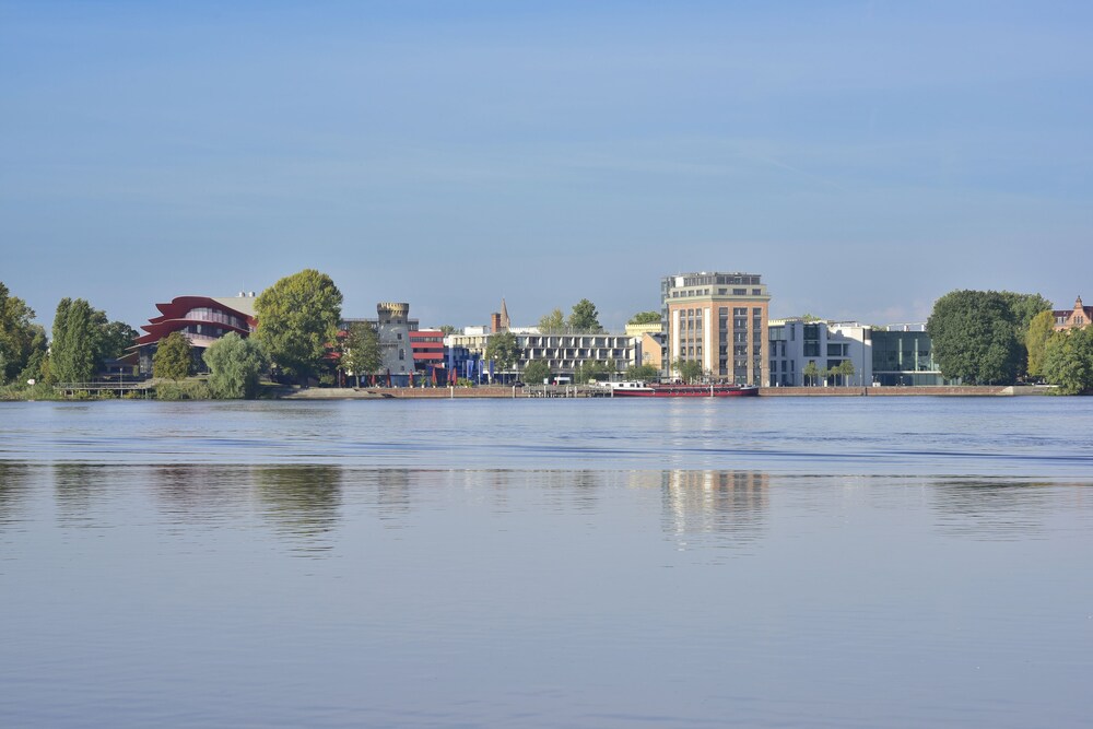 Featured Image