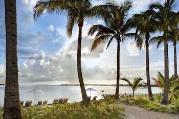 Rosewood Baha Mar