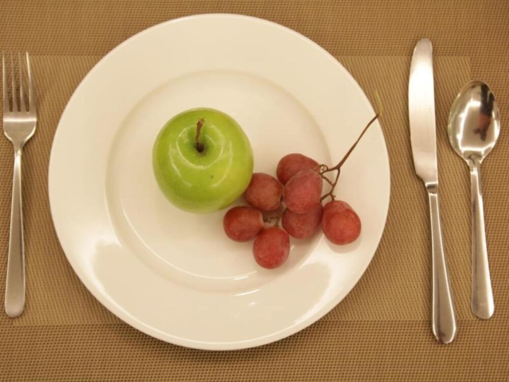 식사 및 음료