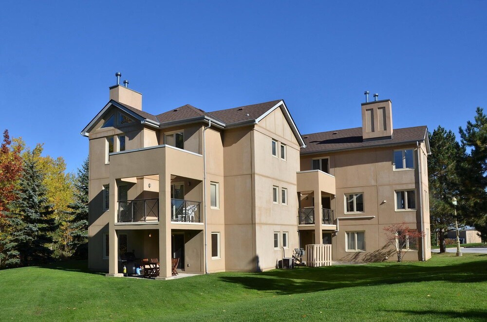 3 Bedroom - Featured Image