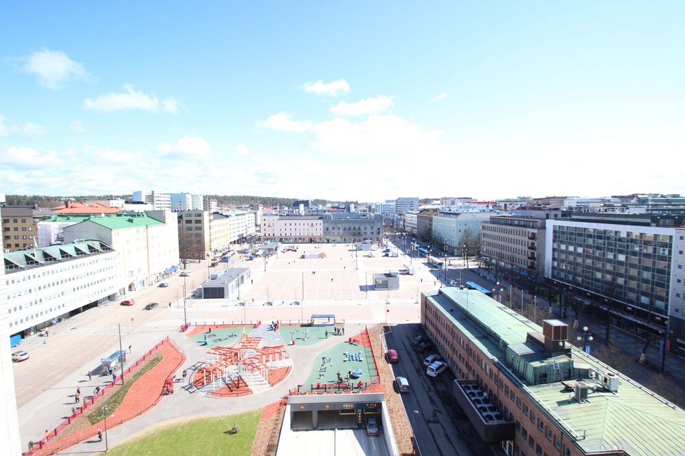 Ilmakuva