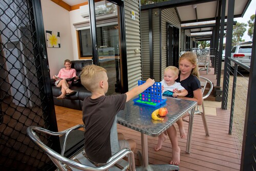 Ingenia Holidays Torquay