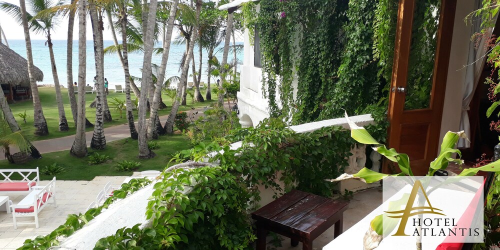 Balcon