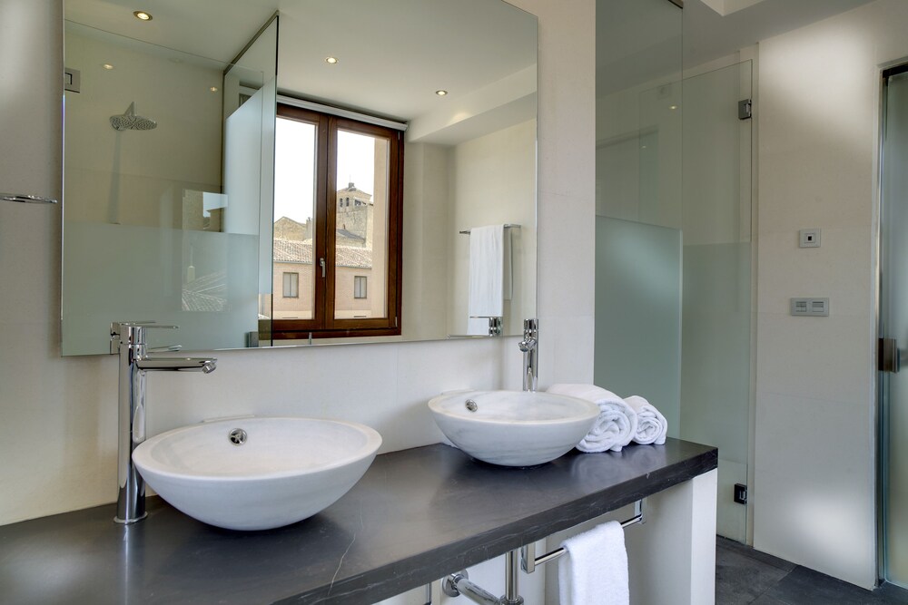 Cuarto de baño