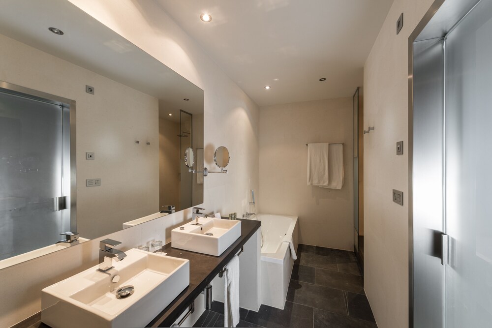 Cuarto de baño