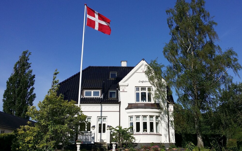 Udvalgt billede