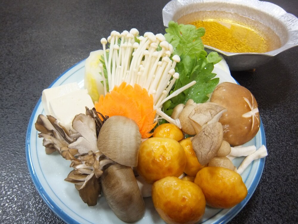 客室