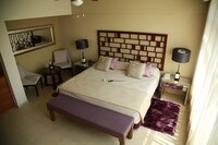 Romantic Suite, 1 King Bed