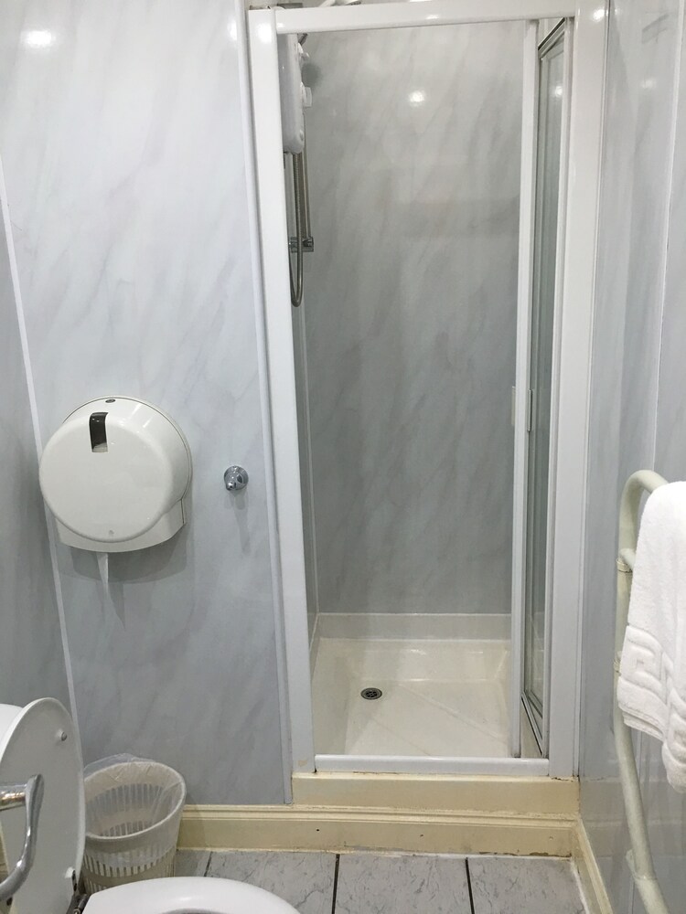 욕실