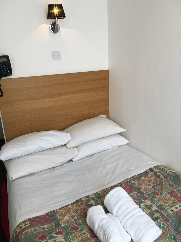 객실