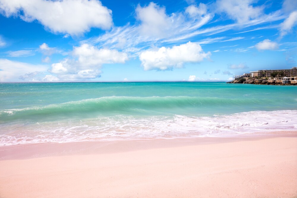 Praia