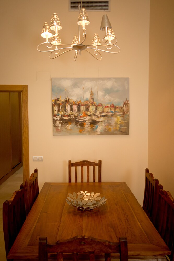 Servicio de comidas en la habitación